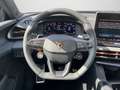 CUPRA Terramar 1.5 e-Hybrid 150kW (204PS) DSG VOLL LED Blauw - thumbnail 9