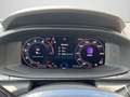 CUPRA Terramar 1.5 e-Hybrid 150kW (204PS) DSG VOLL LED Blauw - thumbnail 10