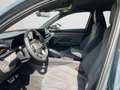 CUPRA Terramar 1.5 e-Hybrid 150kW (204PS) DSG VOLL LED Blauw - thumbnail 12