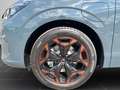 CUPRA Terramar 1.5 e-Hybrid 150kW (204PS) DSG VOLL LED Blauw - thumbnail 8