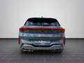 CUPRA Terramar 1.5 e-Hybrid 150kW (204PS) DSG VOLL LED Blauw - thumbnail 6
