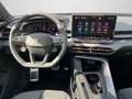 CUPRA Terramar 1.5 e-Hybrid 150kW (204PS) DSG VOLL LED Blauw - thumbnail 3