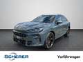 CUPRA Terramar 1.5 e-Hybrid 150kW (204PS) DSG VOLL LED Blauw - thumbnail 1