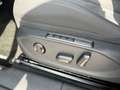 CUPRA Terramar 1.5 e-Hybrid 150kW (204PS) DSG VOLL LED Blauw - thumbnail 17