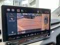 CUPRA Terramar 1.5 e-Hybrid 150kW (204PS) DSG VOLL LED Blauw - thumbnail 18