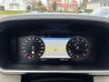 Land Rover Range Rover Range Rover P400e Plug-in Hybrid Vogue Zwart - thumbnail 26