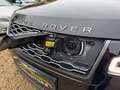 Land Rover Range Rover Range Rover P400e Plug-in Hybrid Vogue Zwart - thumbnail 25
