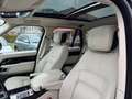 Land Rover Range Rover Range Rover P400e Plug-in Hybrid Vogue Zwart - thumbnail 9