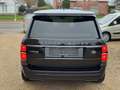 Land Rover Range Rover Range Rover P400e Plug-in Hybrid Vogue Zwart - thumbnail 5
