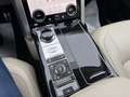 Land Rover Range Rover Range Rover P400e Plug-in Hybrid Vogue Zwart - thumbnail 27