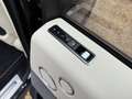 Land Rover Range Rover Range Rover P400e Plug-in Hybrid Vogue Zwart - thumbnail 21