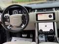 Land Rover Range Rover Range Rover P400e Plug-in Hybrid Vogue Zwart - thumbnail 16