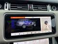 Land Rover Range Rover Range Rover P400e Plug-in Hybrid Vogue Zwart - thumbnail 29