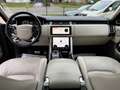 Land Rover Range Rover Range Rover P400e Plug-in Hybrid Vogue Zwart - thumbnail 15