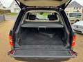 Land Rover Range Rover Range Rover P400e Plug-in Hybrid Vogue Zwart - thumbnail 18
