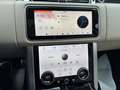 Land Rover Range Rover Range Rover P400e Plug-in Hybrid Vogue Zwart - thumbnail 28