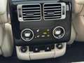 Land Rover Range Rover Range Rover P400e Plug-in Hybrid Vogue Zwart - thumbnail 17