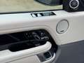 Land Rover Range Rover Range Rover P400e Plug-in Hybrid Vogue Zwart - thumbnail 10