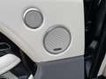 Land Rover Range Rover Range Rover P400e Plug-in Hybrid Vogue Zwart - thumbnail 13