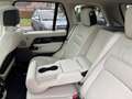 Land Rover Range Rover Range Rover P400e Plug-in Hybrid Vogue Zwart - thumbnail 14