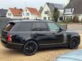 Land Rover Range Rover Range Rover P400e Plug-in Hybrid Vogue Zwart - thumbnail 24