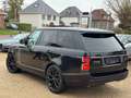 Land Rover Range Rover Range Rover P400e Plug-in Hybrid Vogue Zwart - thumbnail 6