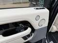 Land Rover Range Rover Range Rover P400e Plug-in Hybrid Vogue Zwart - thumbnail 12
