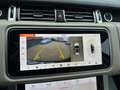 Land Rover Range Rover Vogue P400e Plug-in Hybrid Zwart - thumbnail 31