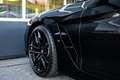BMW Z4 sDrive30i M Sport | Harman/Kardon | CarPlay | Lede Noir - thumbnail 10