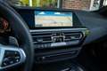 BMW Z4 sDrive30i M Sport | Harman/Kardon | CarPlay | Lede Zwart - thumbnail 20