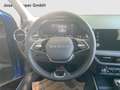 Skoda Fabia Selection TSI Blau - thumbnail 8