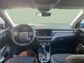 Skoda Fabia Selection TSI Blau - thumbnail 10