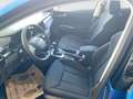 Skoda Fabia Selection TSI Blau - thumbnail 7