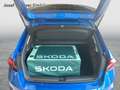 Skoda Fabia Selection TSI Blau - thumbnail 11