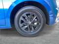 Skoda Fabia Selection TSI Blau - thumbnail 5