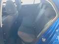 Skoda Fabia Selection TSI Blau - thumbnail 9