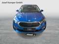 Skoda Fabia Selection TSI Blau - thumbnail 6