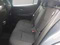Toyota Prius 2.0 phev lounge Grau - thumbnail 5