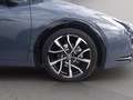 Toyota Prius 2.0 phev lounge Grau - thumbnail 11