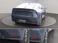 Toyota Prius 2.0 phev lounge Grau - thumbnail 14