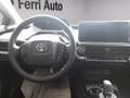 Toyota Prius 2.0 phev lounge Grau - thumbnail 6