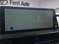 Toyota Prius 2.0 phev lounge Grau - thumbnail 7