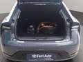 Toyota Prius 2.0 phev lounge Grau - thumbnail 15
