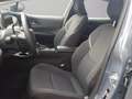 Toyota Prius 2.0 phev lounge Grau - thumbnail 9