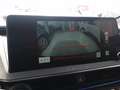 Toyota Prius 2.0 phev lounge Grau - thumbnail 13