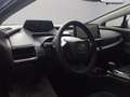 Toyota Prius 2.0 phev lounge Grau - thumbnail 4