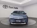 Toyota Prius 2.0 phev lounge Grau - thumbnail 3