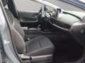 Toyota Prius 2.0 phev lounge Grau - thumbnail 8