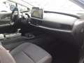 Toyota Prius 2.0 phev lounge Grau - thumbnail 12