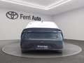 Toyota Prius 2.0 phev lounge Grau - thumbnail 2